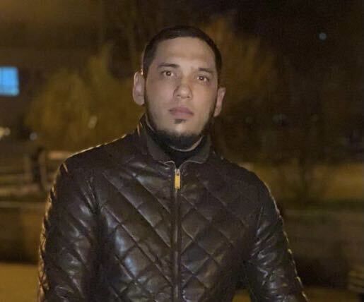 ���� 24825174 ������� ������, 37 ���, ���� ���������� � �������