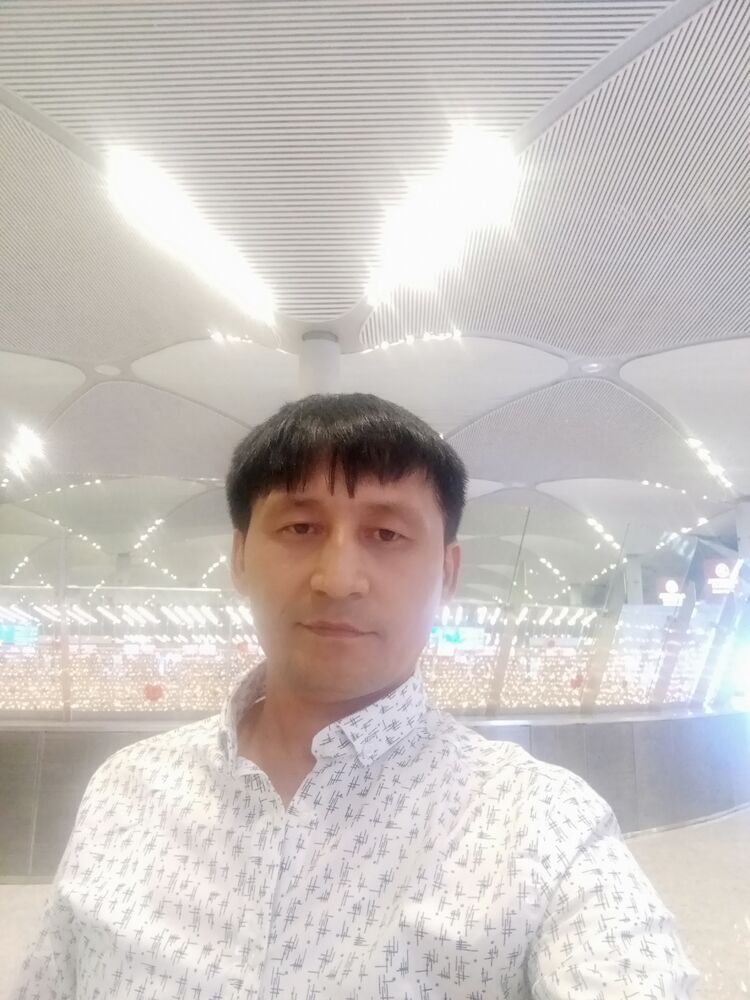 ���� 26332224 ������� �����, 46 ���, ���� ���������� � ������