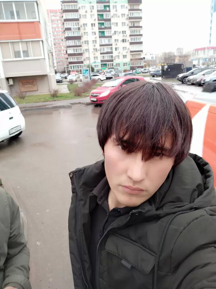 ���������� ������, ���� ������� ��������, 30 ���, ������������ ��� ������, ����� � ���������, c�������� ���������