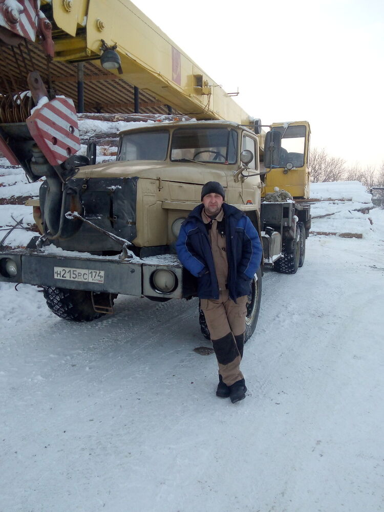 ���������� �������, ���� ������� �������, 43 ����, ������������ 