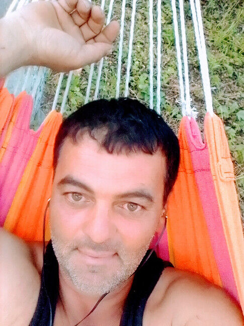 ���� 20643994 ������� �����, 48 ���, ���� ���������� � ����������