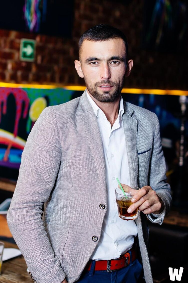 ���������� ������, ���� ������� ���������, 36 ���, ������������ ��� ������, ����� � ���������