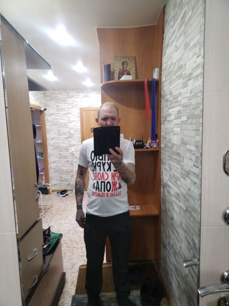  44055314  , 51 ,    