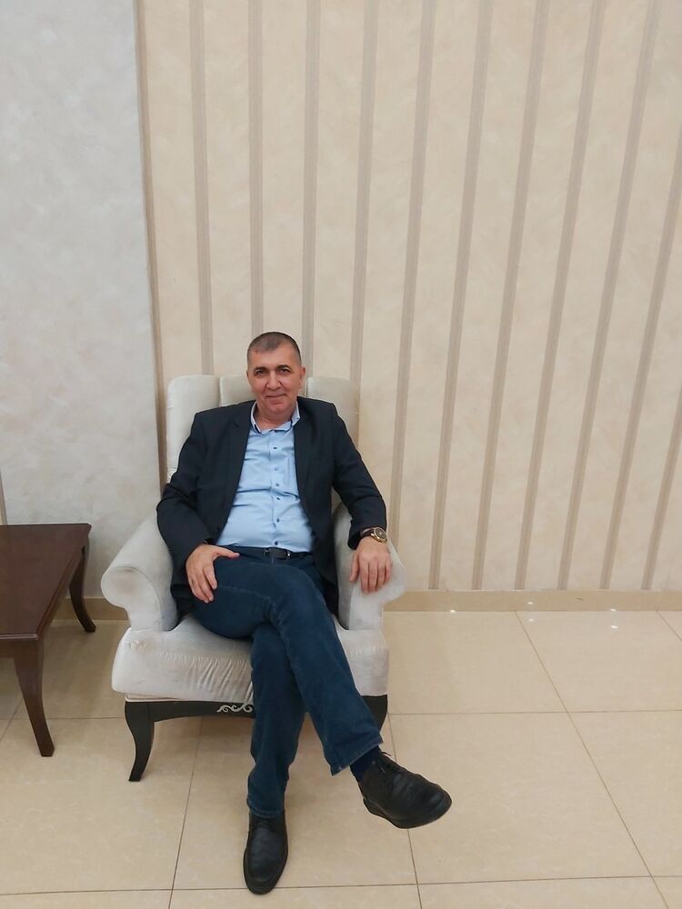  ,   Tarlan, 56 ,   