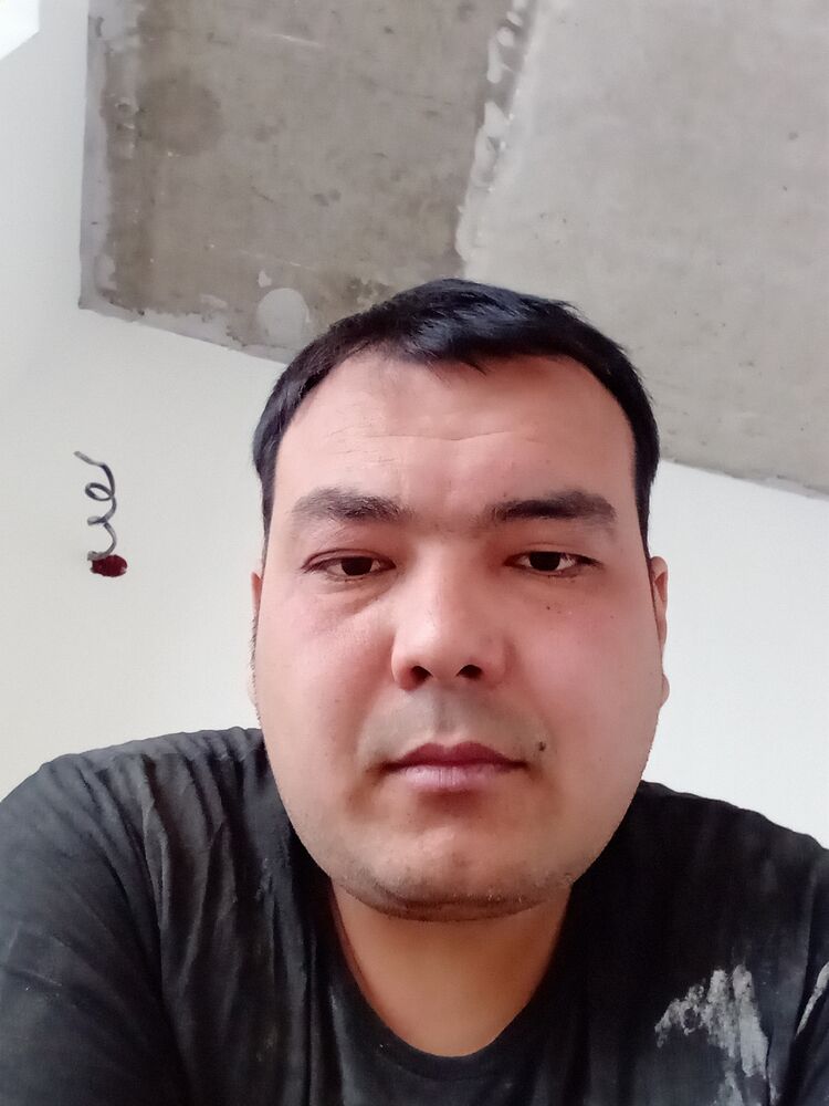 ���� 28922584 ������� Eldor, 33 ����, ���� ���������� � ������