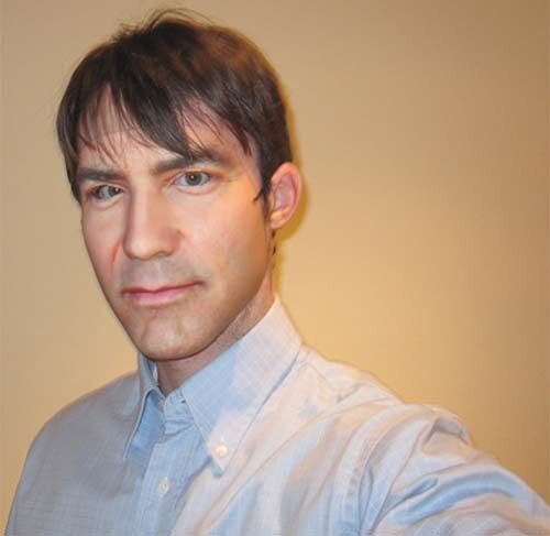 ���� 6417494 ������� ����, 60 ���, ���� ���������� � ������