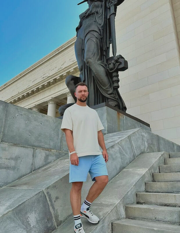 ���� 55139854 ������� ������, 34 ����, ���� ���������� � ����������