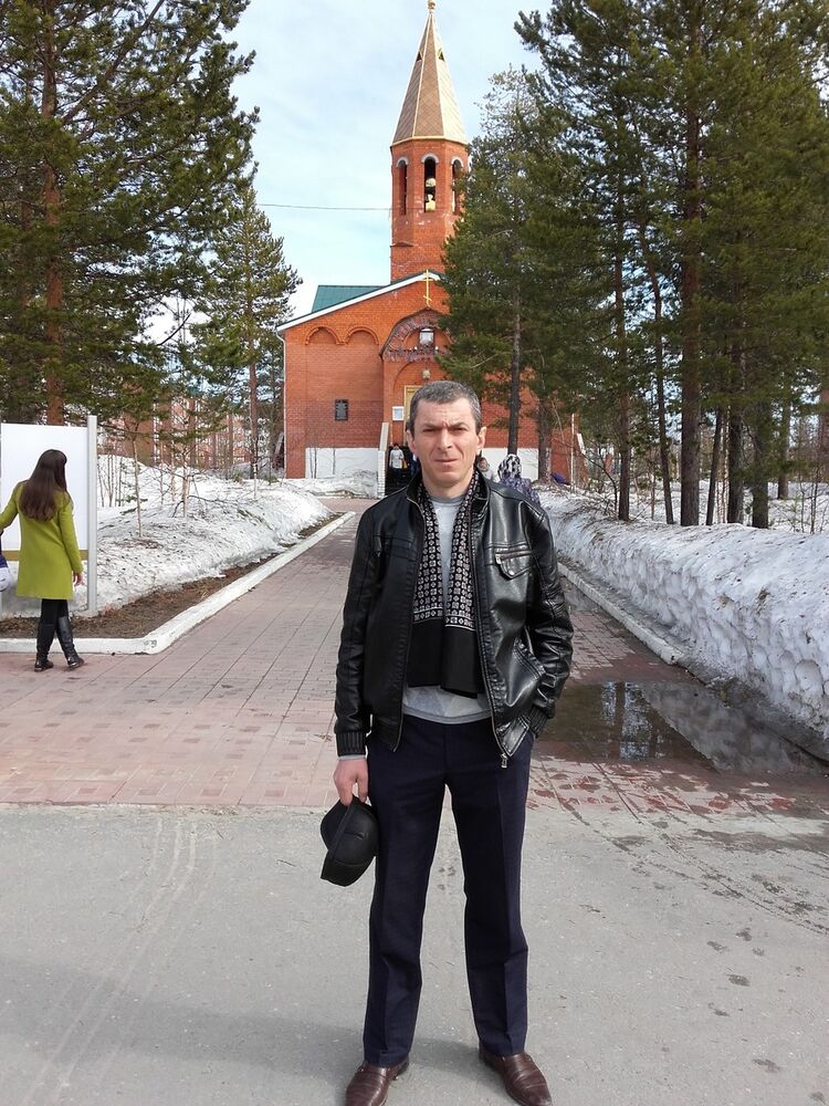 ���������� ����������, ���� ������� �����, 57 ���, ������������ ��� ������