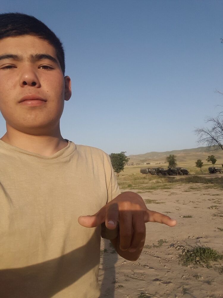 ���� 12520364 ������� �����, 29 ���, ���� ���������� � �������