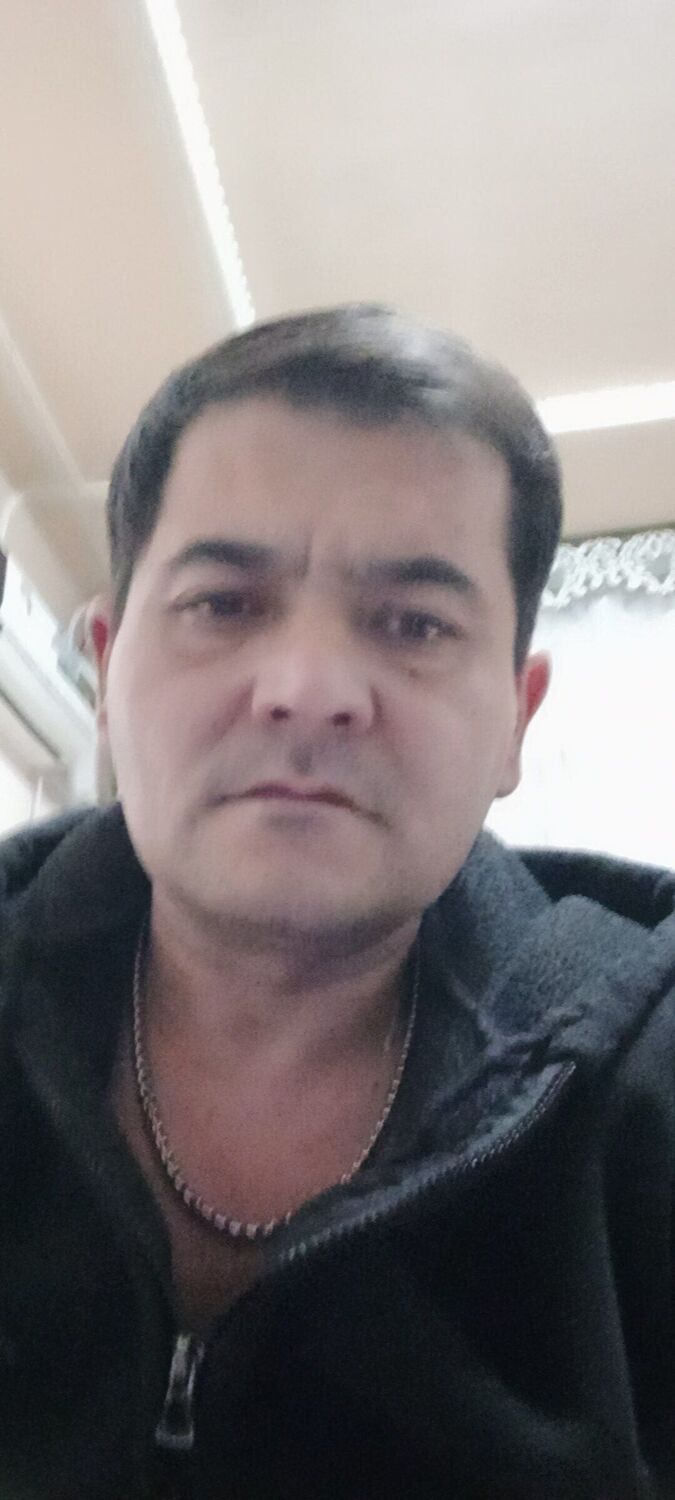 ���� 55476094 ������� ������, 41 ���, ���� ���������� � ��������