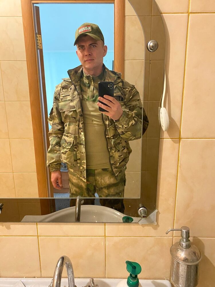 ���������� ���������, ���� ������� ���������, 29 ���, ������������ ��� ������, ����� � ���������, c�������� ���������, ���������