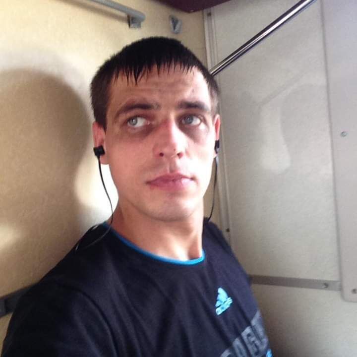  ,   , 32 ,   ,   , c , 