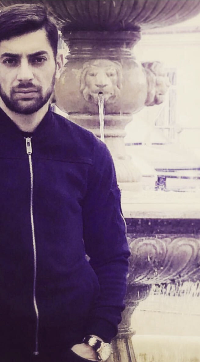 ���������� ���������, ���� ������� ����, 33 ����, ������������ 