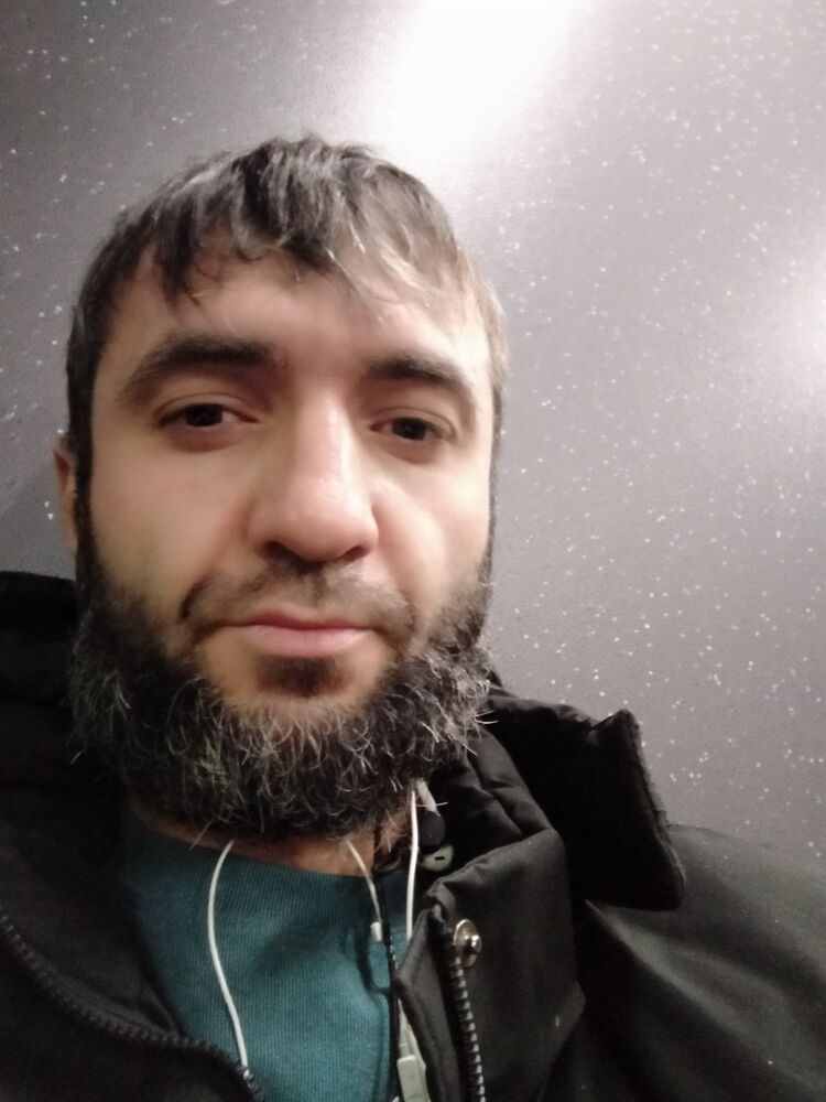  48594624  , 40 ,    