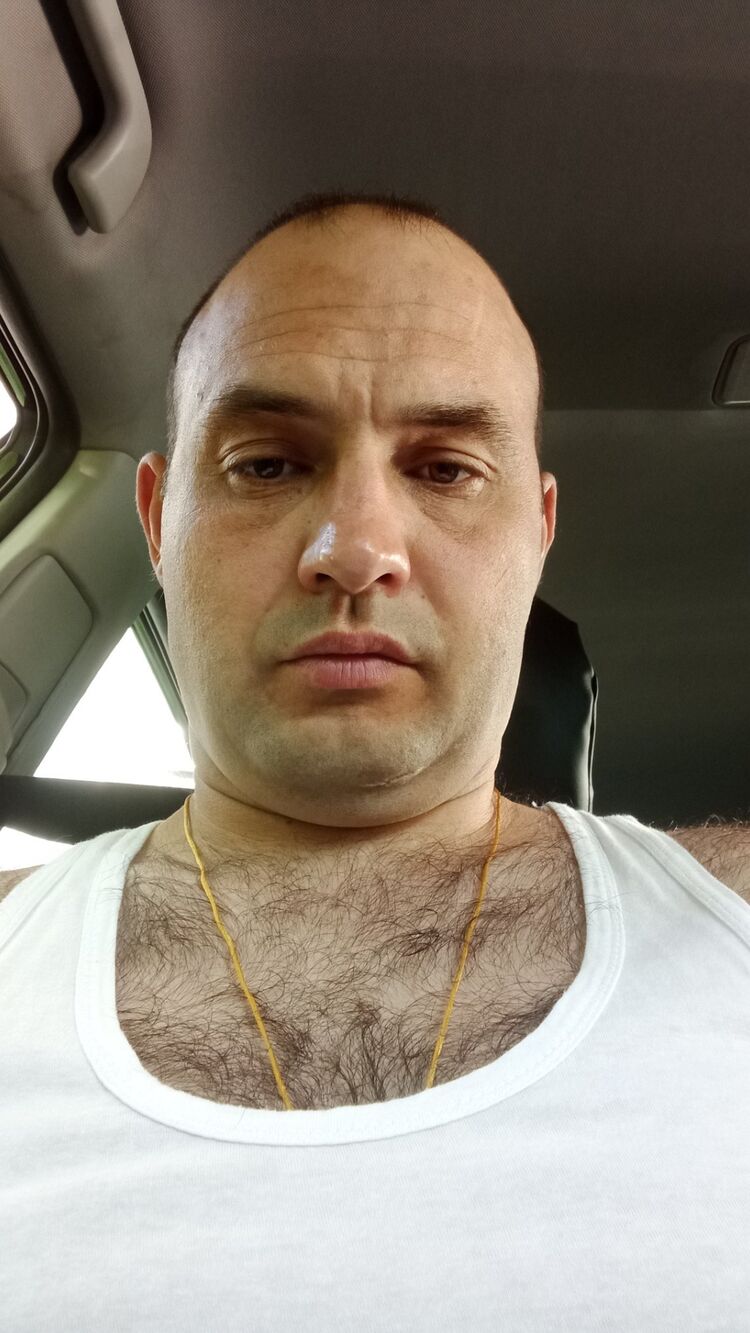 ���������� ��������, ���� ������� �������, 39 ���, ������������ ��� ������, ����� � ���������