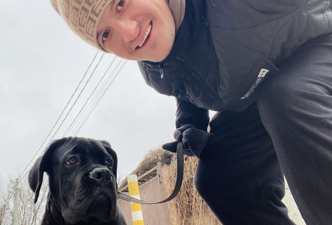 ���� 55457174 ������� ������, 36 ���, ���� ���������� � �������-��-����