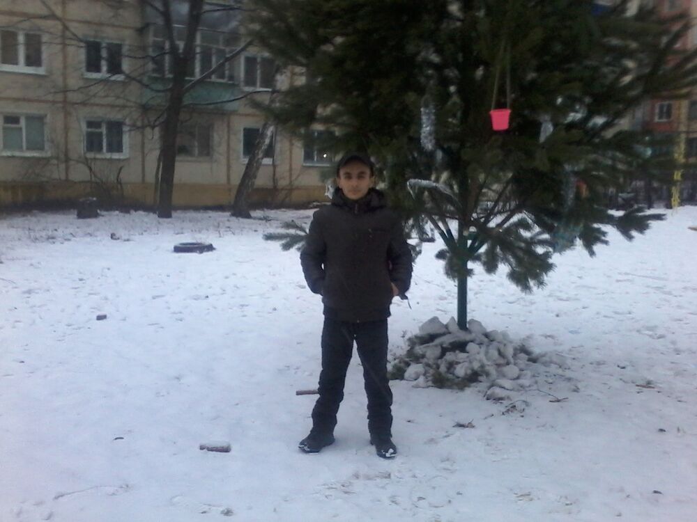  ,   , 32 ,   ,   , c 