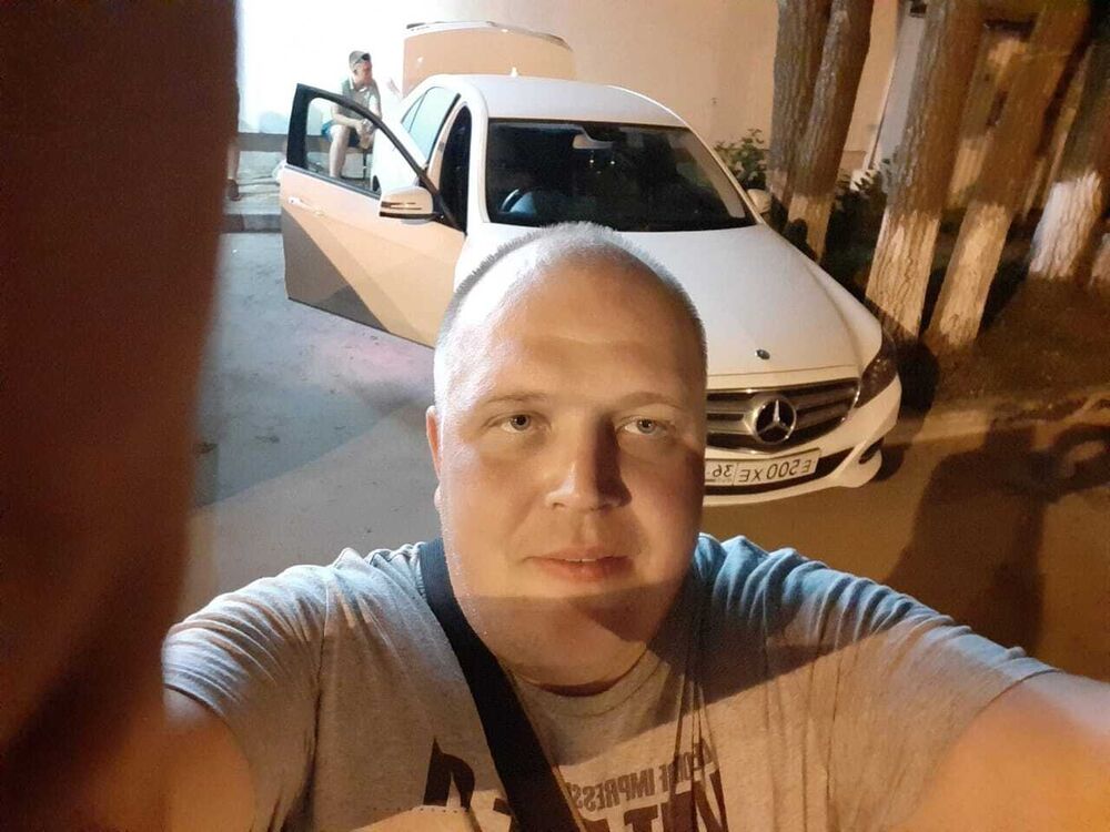  ,   , 41 ,   ,   , c 
