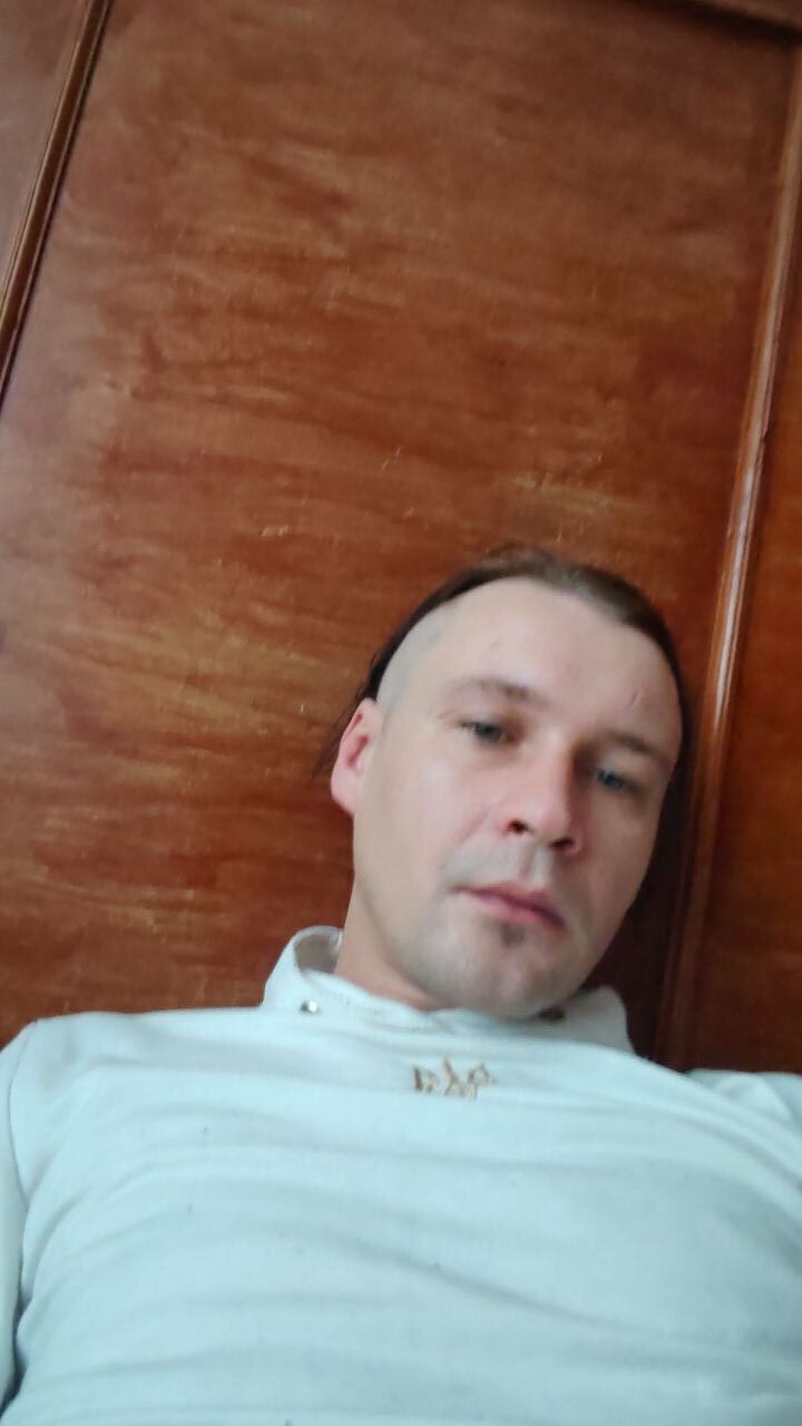 ���������� ������������, ���� ������� �������, 34 ����, ������������ ��� c�������� ���������, ���������