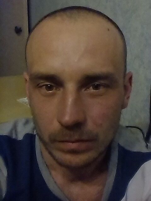 ���� 11702384 ������� �������, 39 ���, ���� ���������� � �����������