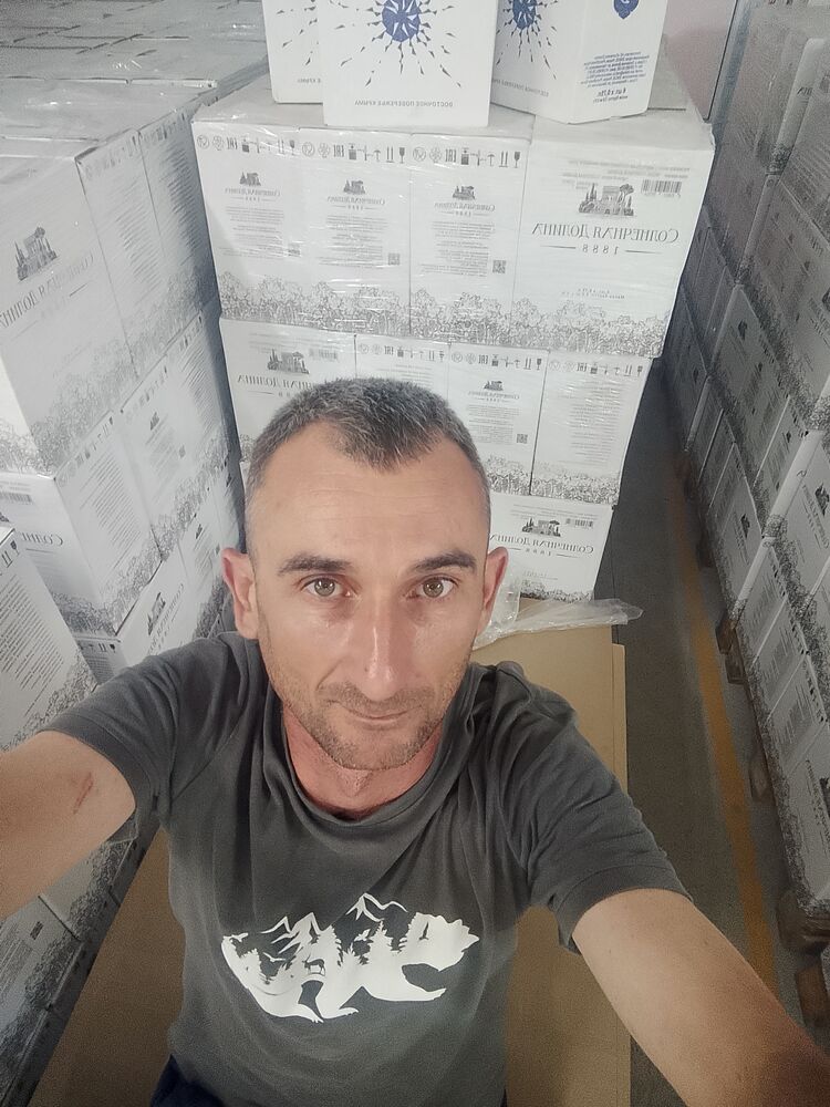 ���������� �����������, ���� ������� ����, 41 ���, ������������ ��� ������, ����� � ���������, c�������� ���������