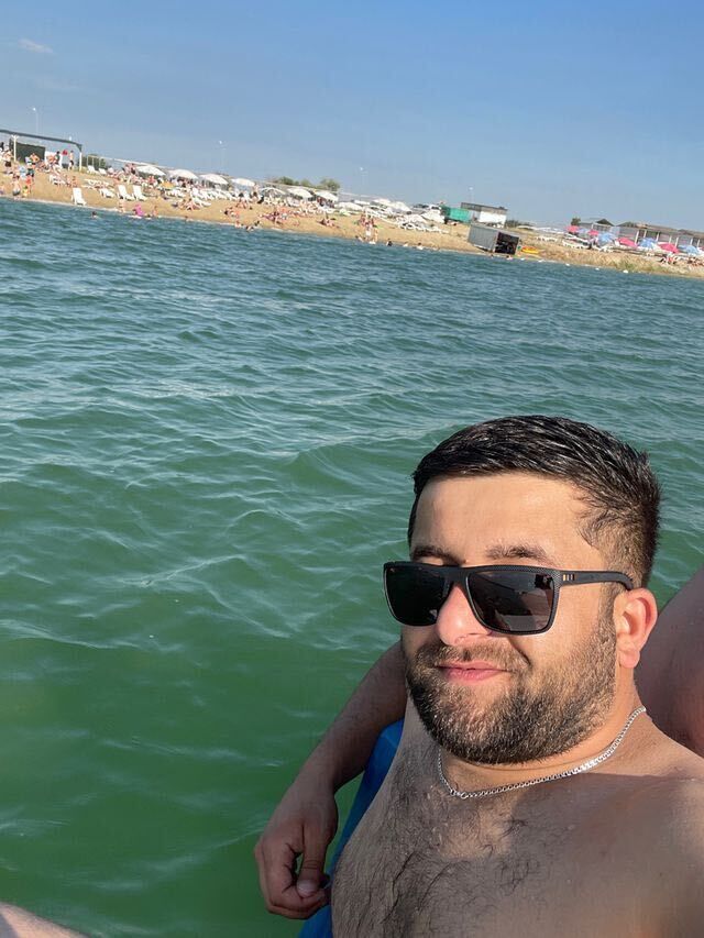 ���������� ������-��-����, ���� ������� ����, 30 ���, ������������ ��� ������, ����� � ���������