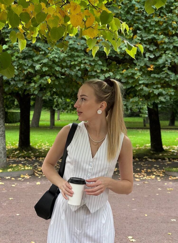 ���� 54991264 ������� ���, 23 ����, ���� ���������� � ������