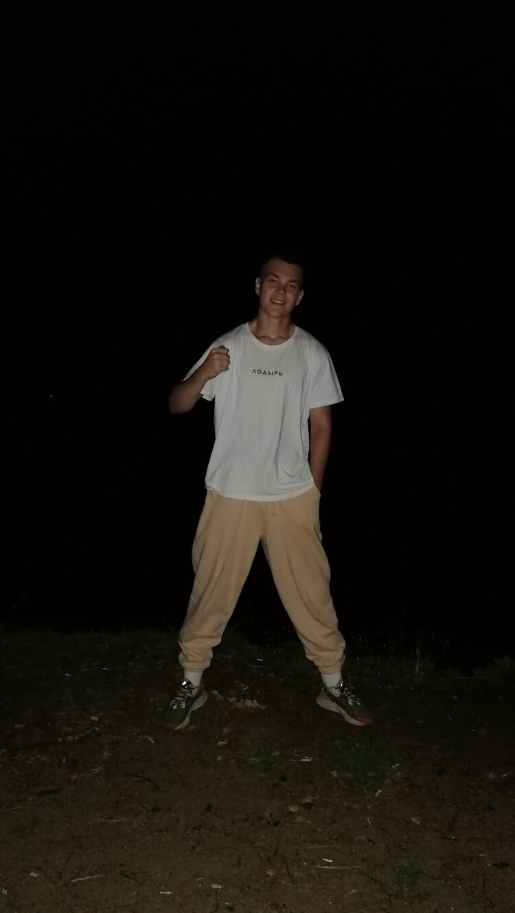  31601804  , 24 ,    
