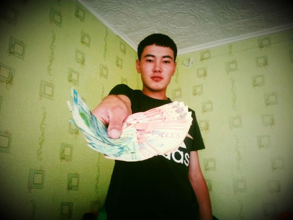  ,   , 30 ,   