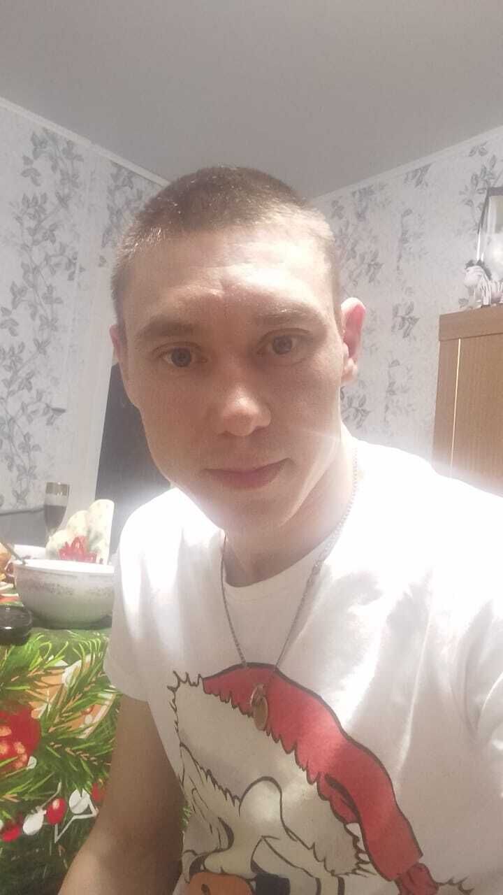 ���������� ������-��-����, ���� ������� �����, 36 ���, ������������ ��� ������, ����� � ���������