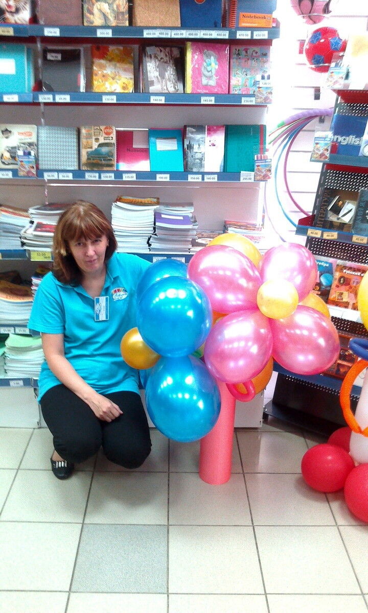  ,   Elena, 48 ,   ,   , c 