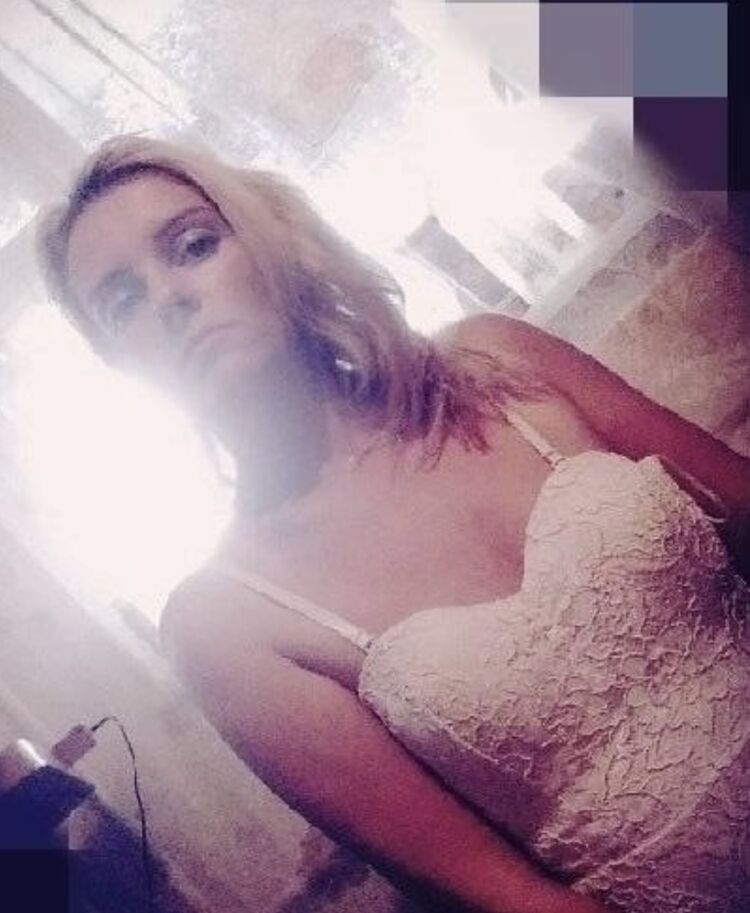 ���� 55338324 ������� Tatyana, 45 ���, ���� ���������� � ������