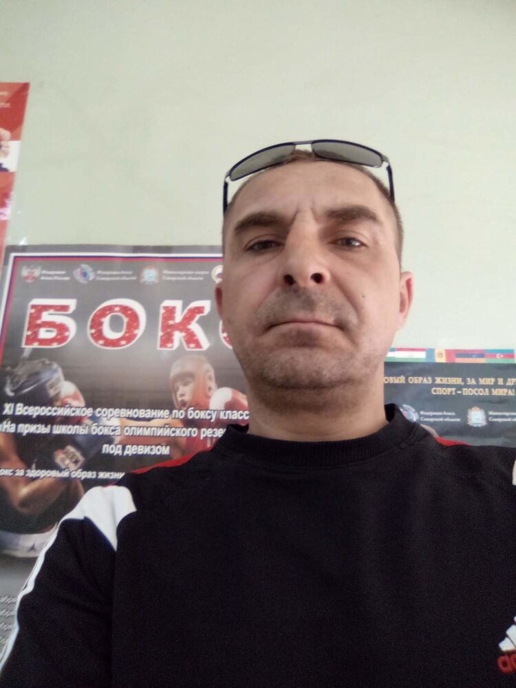  ,   , 49 ,   ,   , c , 
