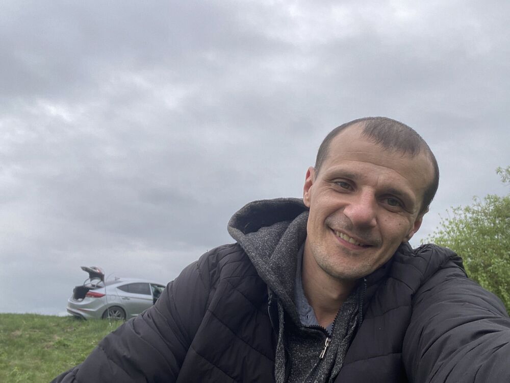 ���������� �����, ���� ������� ����, 40 ���, ������������ ��� ������, ����� � ���������, c�������� ���������, ���������