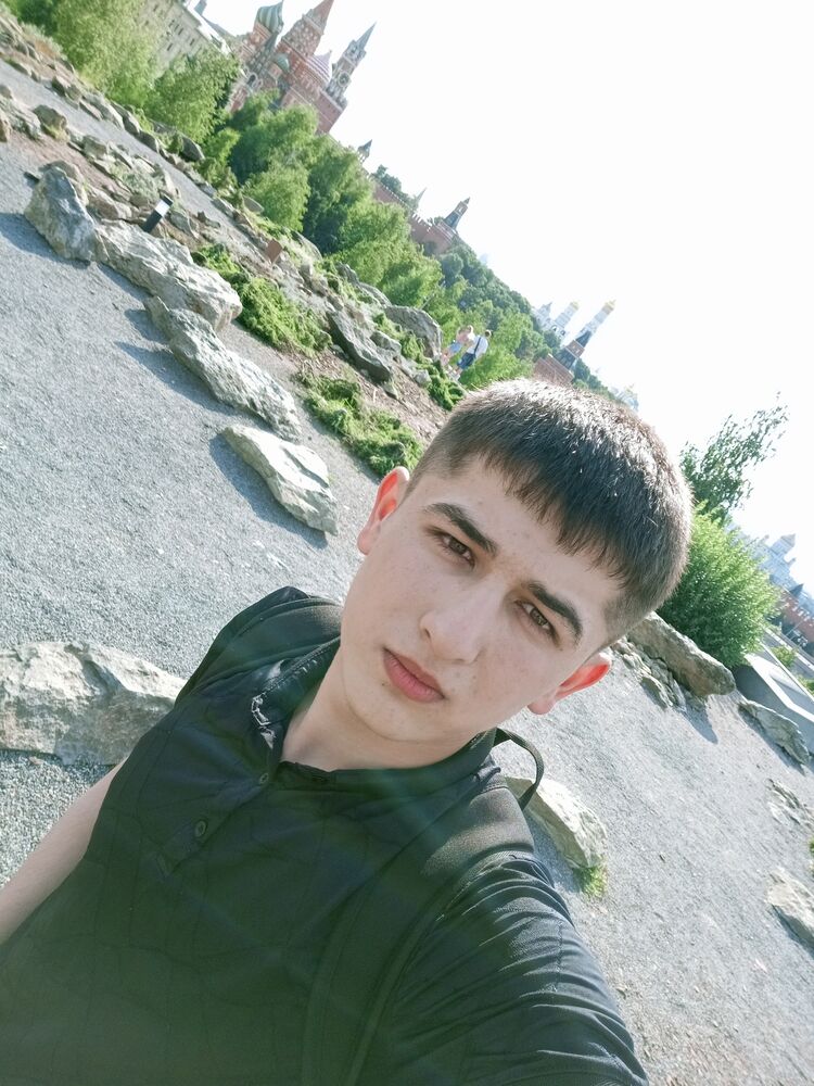 ���������� ������, ���� ����� �����, 21 ���, ������������ ��� ������, ����� � ���������, ���������