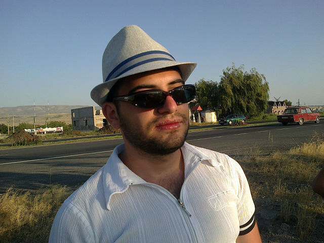 ���� 6023534 ������� David, 33 ����, ���� ���������� � �������