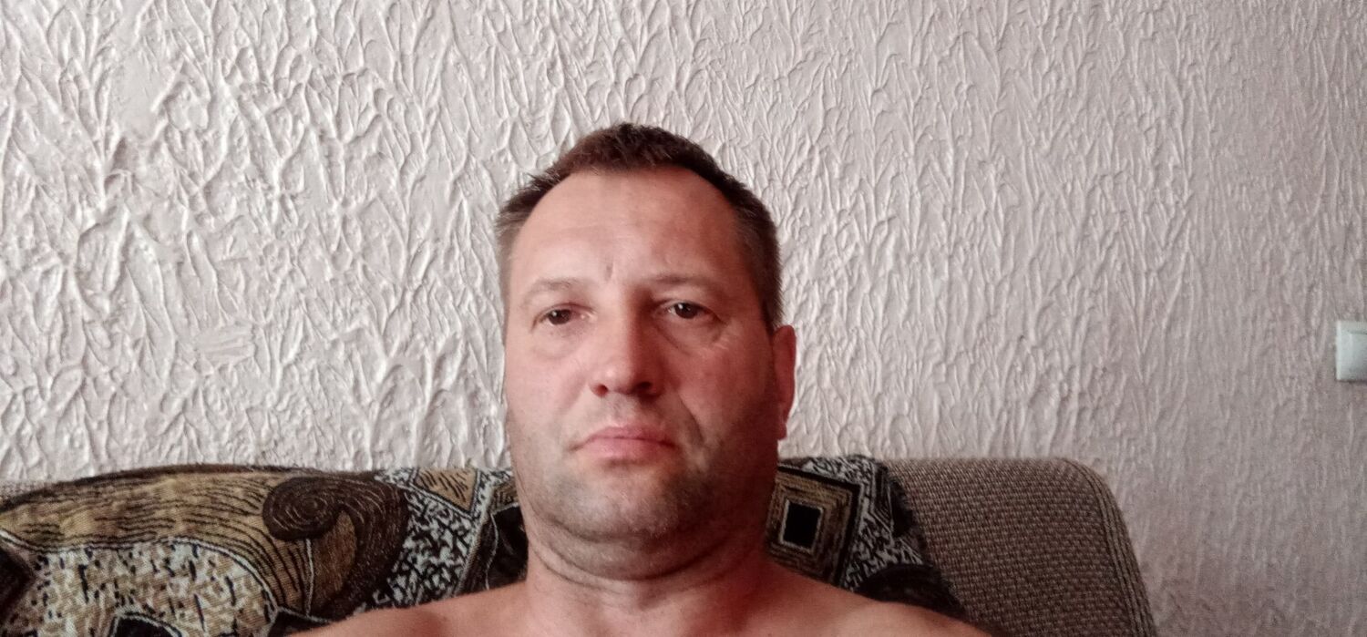  36105324  , 47 ,    