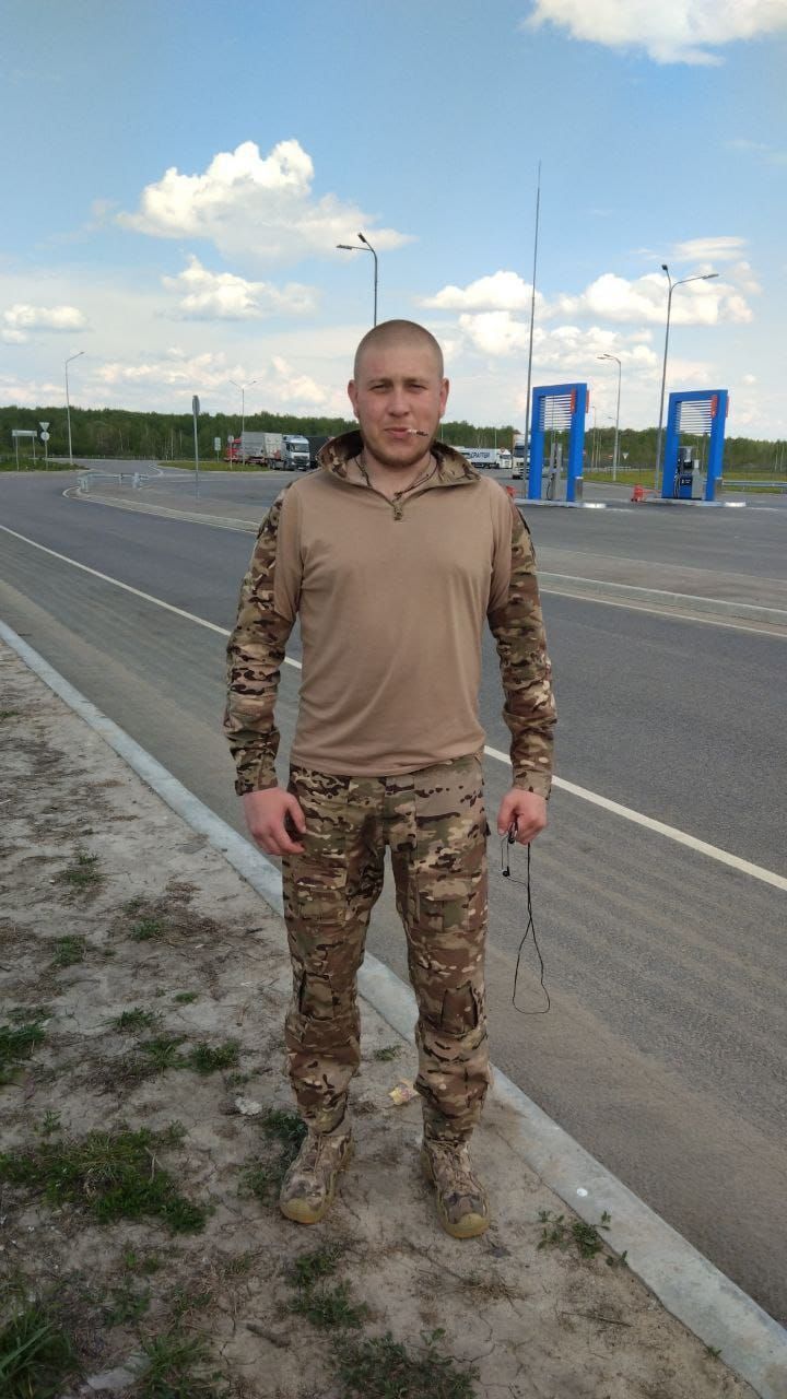 ���� 46952324 ������� �������, 36 ���, ���� ���������� � ������