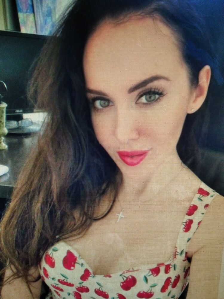 ���� 35940784 ������� ������, 36 ���, ���� ���������� � �����