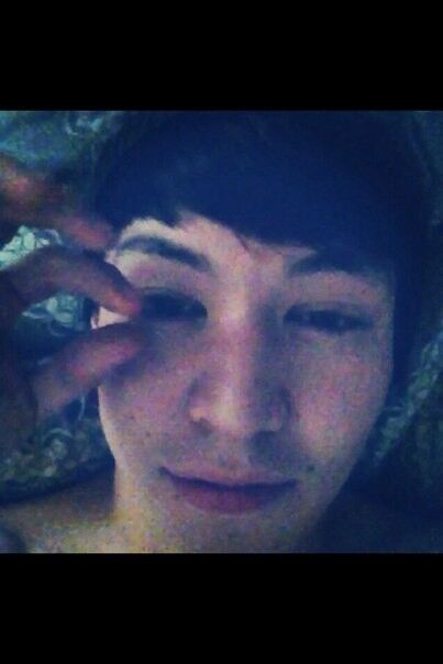 ���� 4064824 ������� �����, 32 ����, ���� ���������� � �����