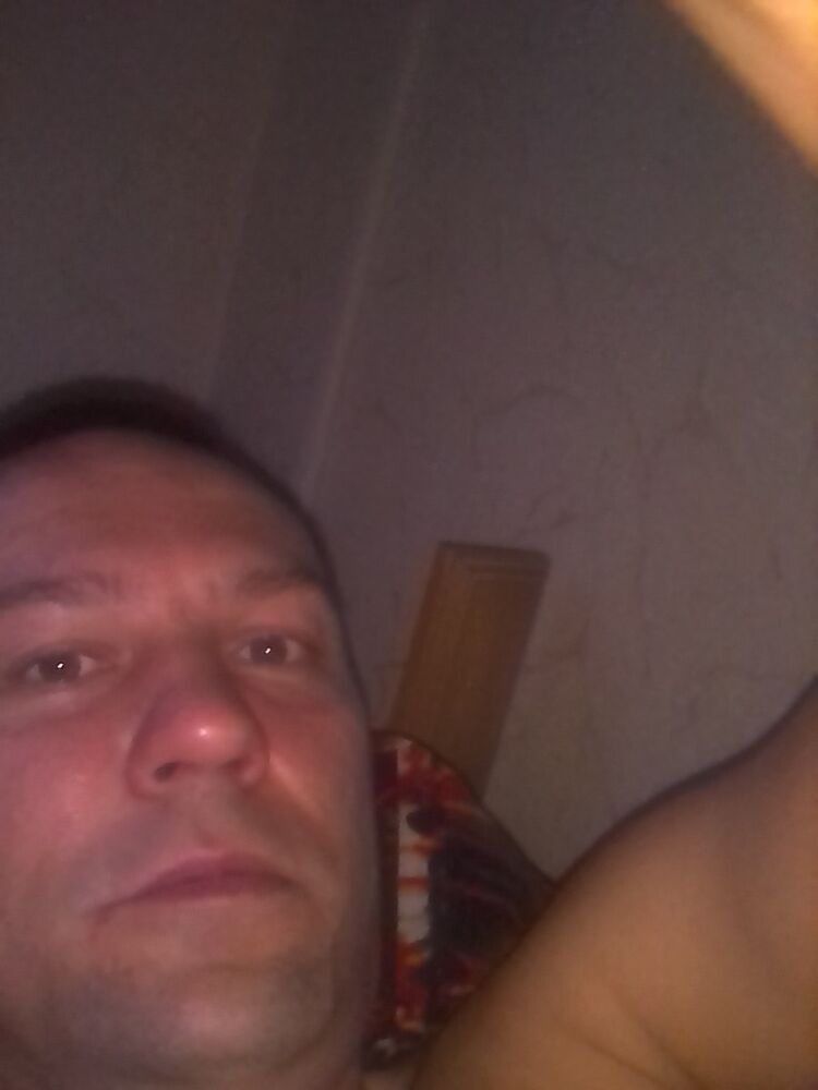  ,   , 48 ,     , c 