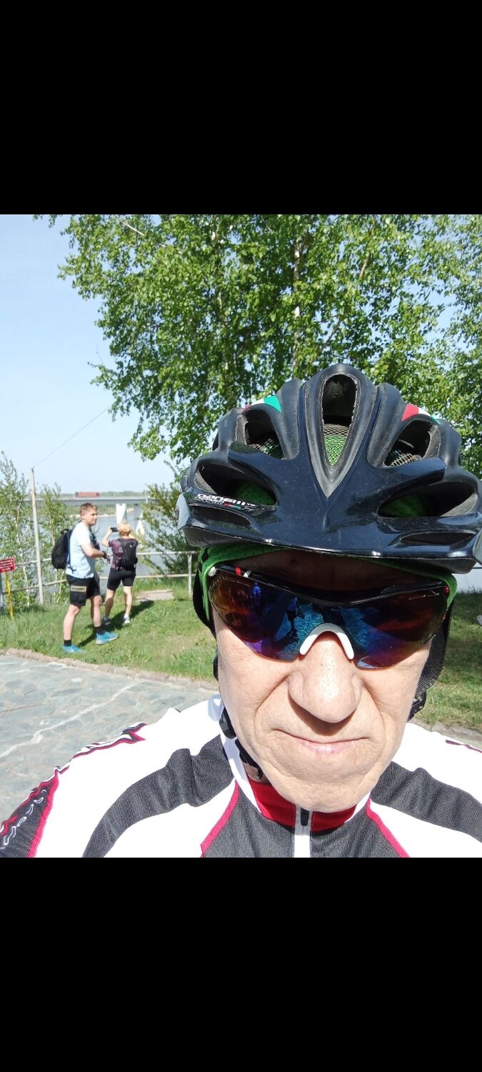 ���� 55091294 ������� �����, 57 ���, ���� ���������� � ������������