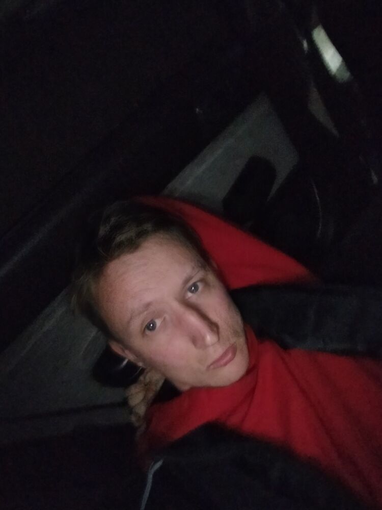 ���� 55675164 ������� Ilya, 28 ���, ���� ���������� � ������