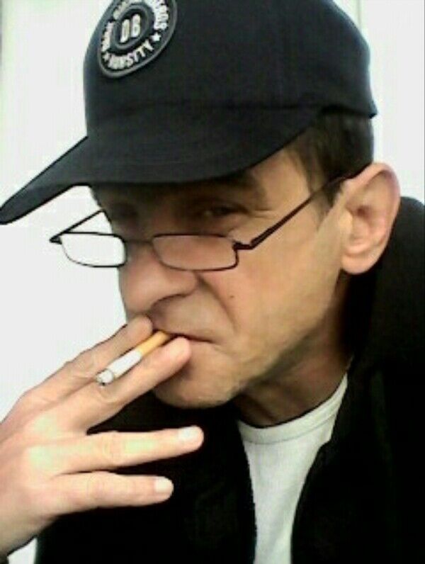  ,   Djoker, 59 ,     , c 