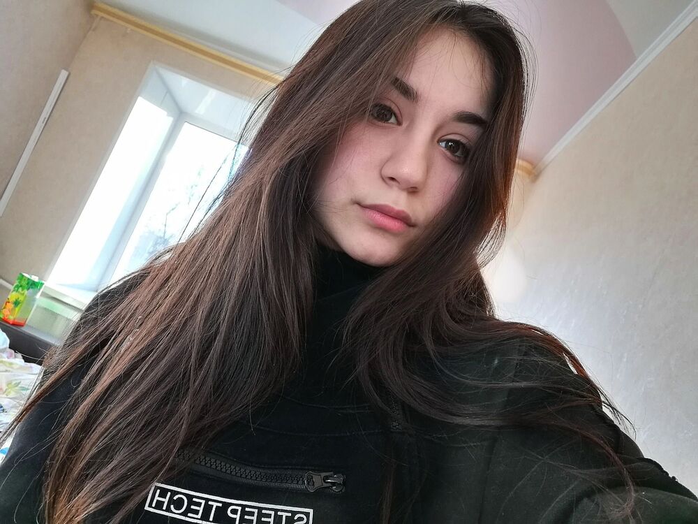 ���� 32929944 ������� �������, 24 ����, ���� ���������� � ������