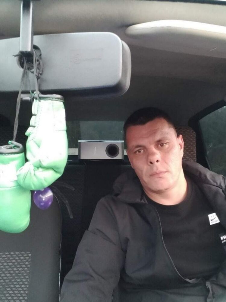 ���� 25340204 ������� ������, 43 ����, ���� ���������� � ��������