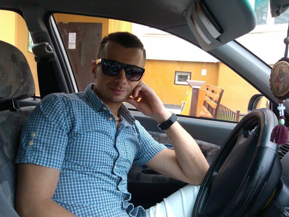 ���� 28937134 ������� ��������, 38 ���, ���� ���������� � ������ ���������