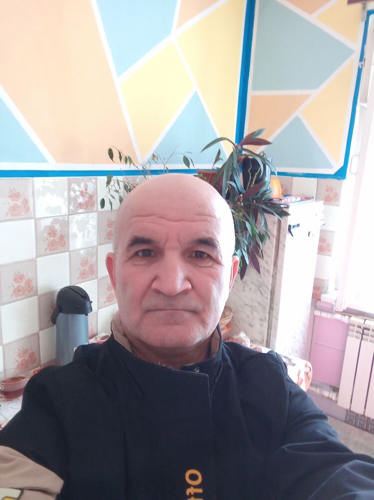  43162044  , 54 ,    