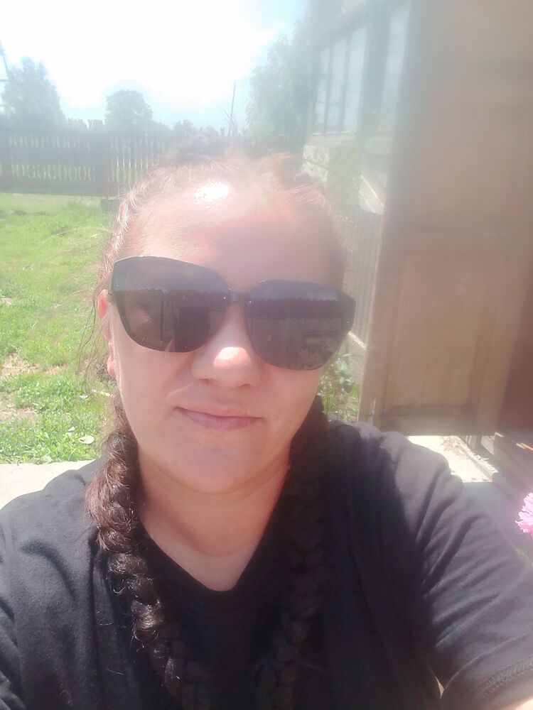  ,   , 33 ,   c 