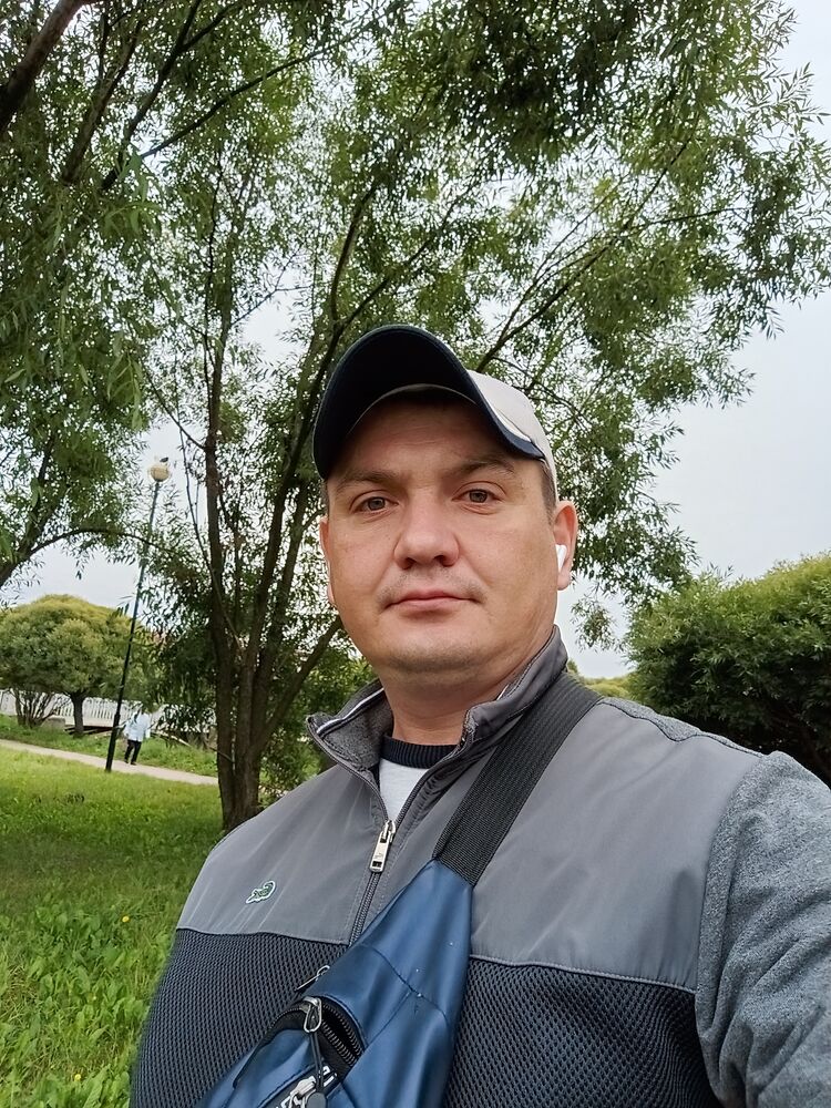 ���� 55831574 ������� Damir, 38 ���, ���� ���������� � �����-����������